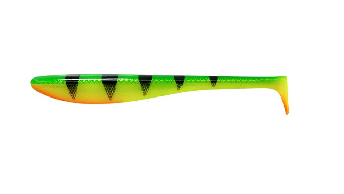 Savage Gear Monster Shad 18cm